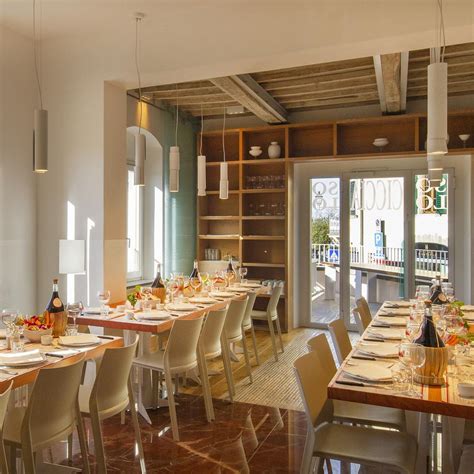 prada macelleria|A Guide To Dining at Antica Macelleria Cecchini.